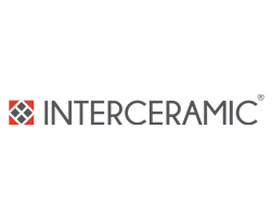 interceramic logo