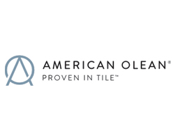 American olean logo