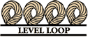 Level Loop Carpeting