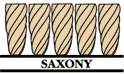 Saxony Carpeting