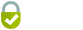 ssl badge logo