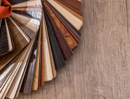 Find Your Perfect Holiday Ambiance: Ketter’s Guide to Flooring Selection
