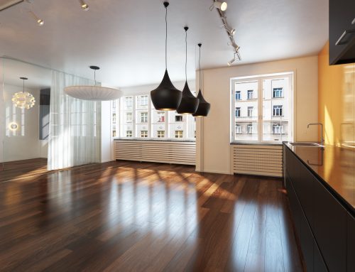 Embrace 2024 with Ketter’s Flooring: Upcoming Trends in Burlington Homes
