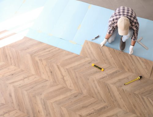 Budget-Friendly Flooring Options in Burlington, WI: Get the Most Value in 2024